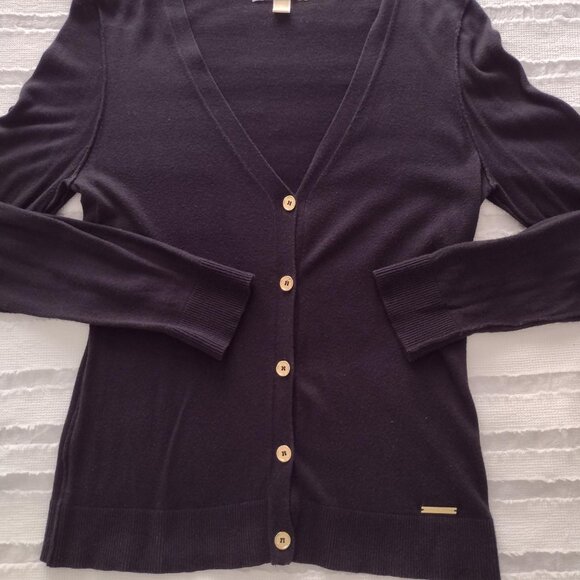 Michael Kors Cardigan - Picture 5 of 6